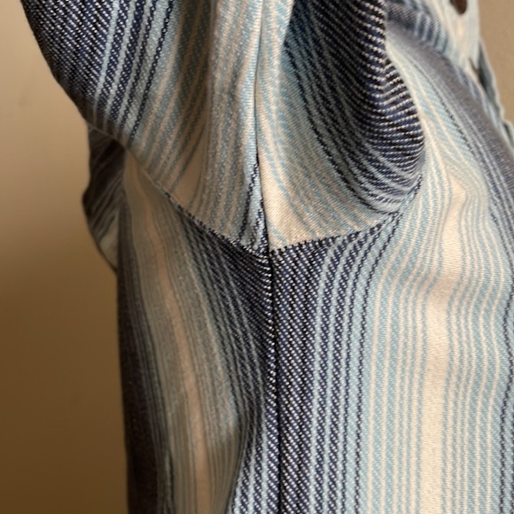 Billabong Sz M Rancho Pullover MIDNIGHT - Picture 6 of 14